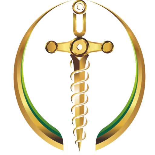 Eminent Spine Logo ES Logo