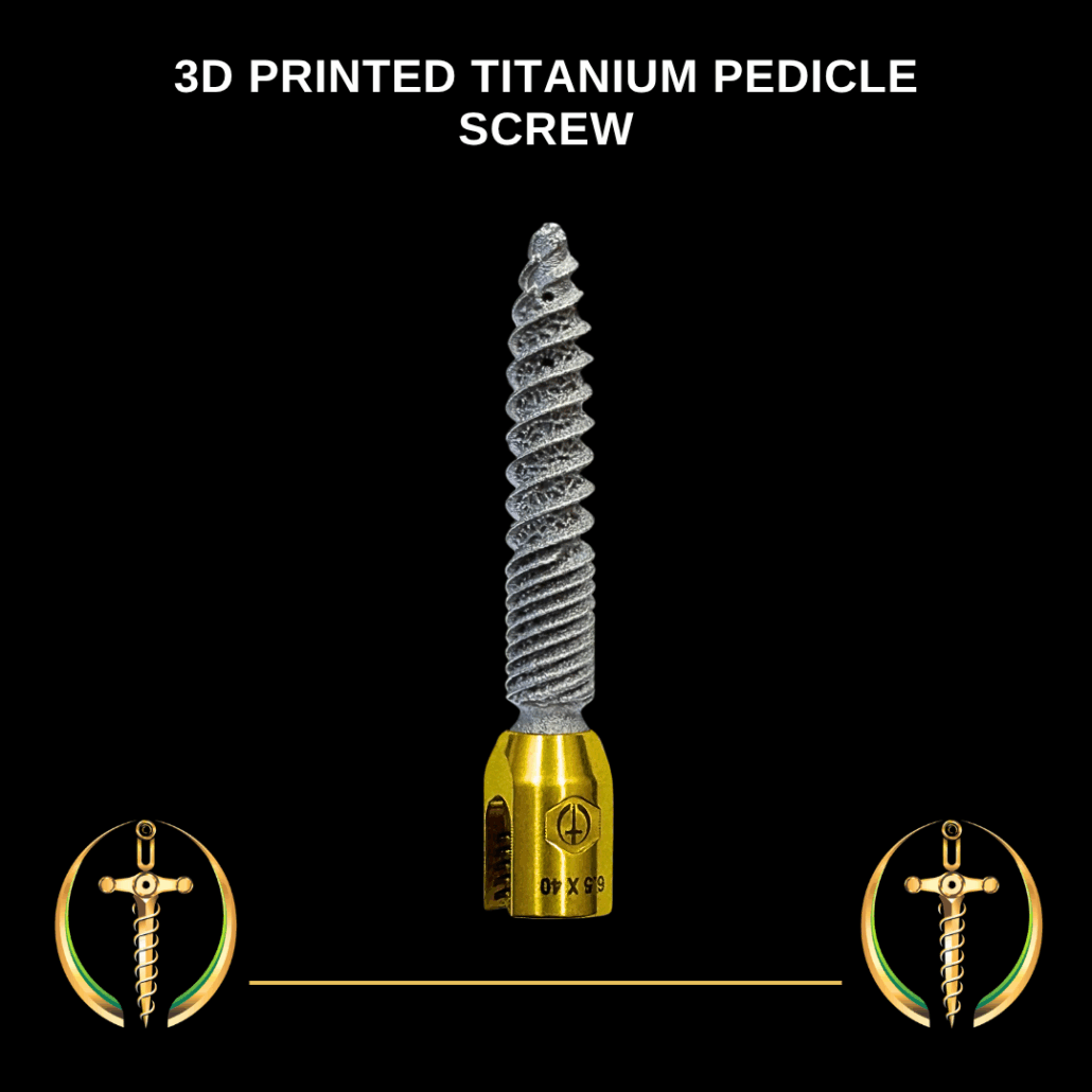 3d Pedicle Home Page Picture 1