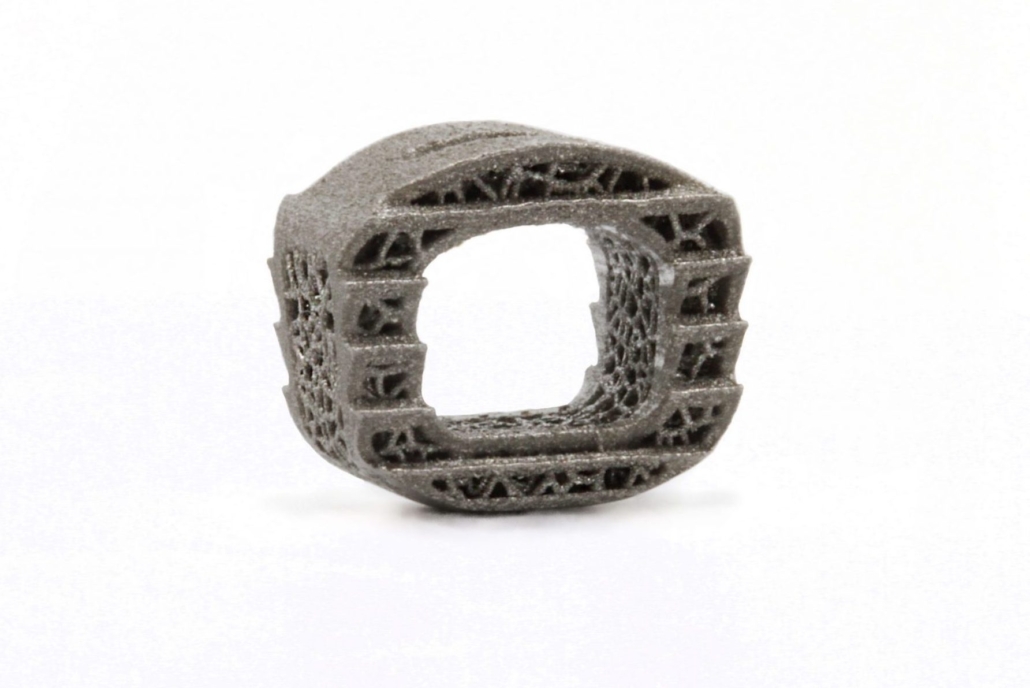 3d Printed Cervical Ibfd Standing Printer Prezz Copy Scaled E1633541626581