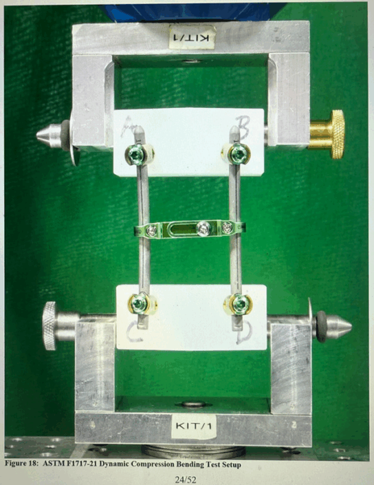 Compression Result Machine 2 Alt