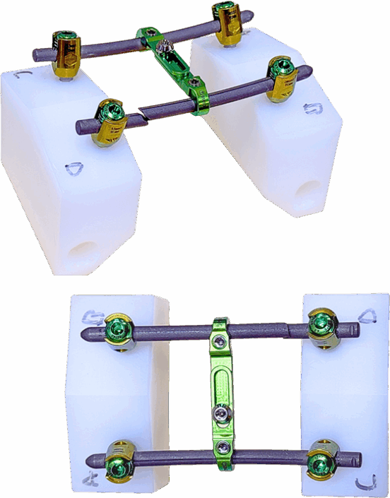 Compression Result Machine 3 Alt