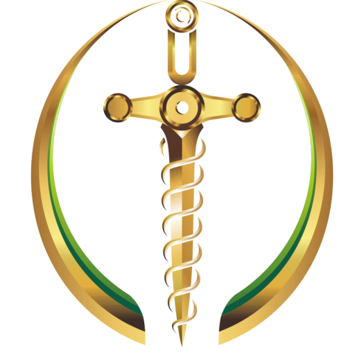 Eminent Spine Sword Full