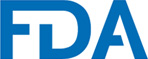 Fda Logo 2