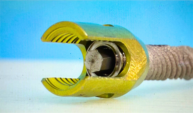 Torsional Test Image 3