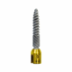 Homepage 3d Pedicle Screw