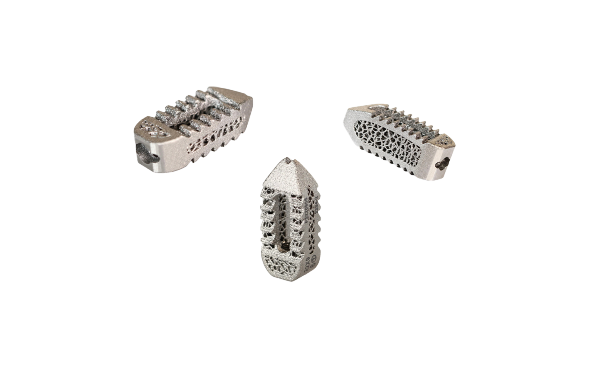 3d Plif & Tlif Product Header