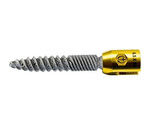3d Screws Heading Image