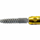 3d Screws Heading Image