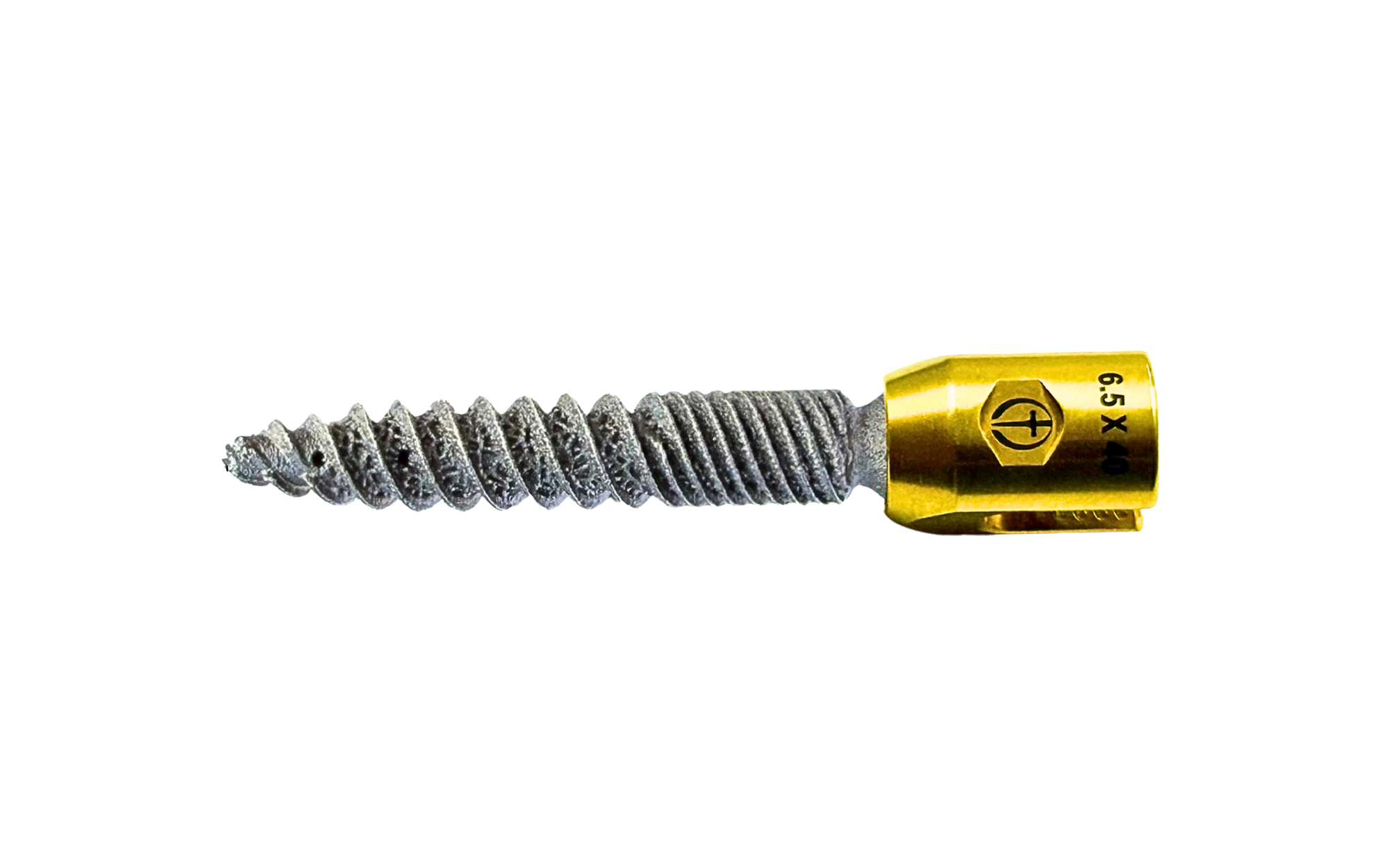 3d Screws Heading Image