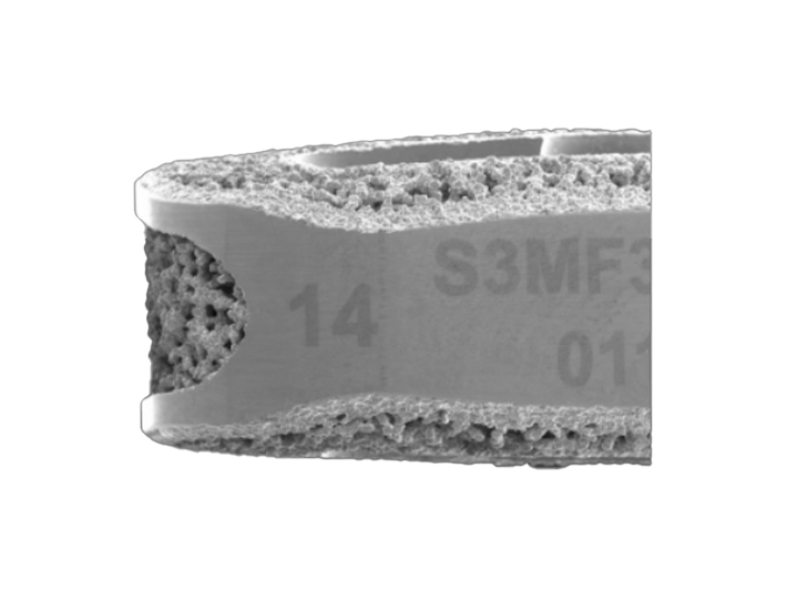 ALIF-FS Slider 1-2 Alif Fs Slider 1 2