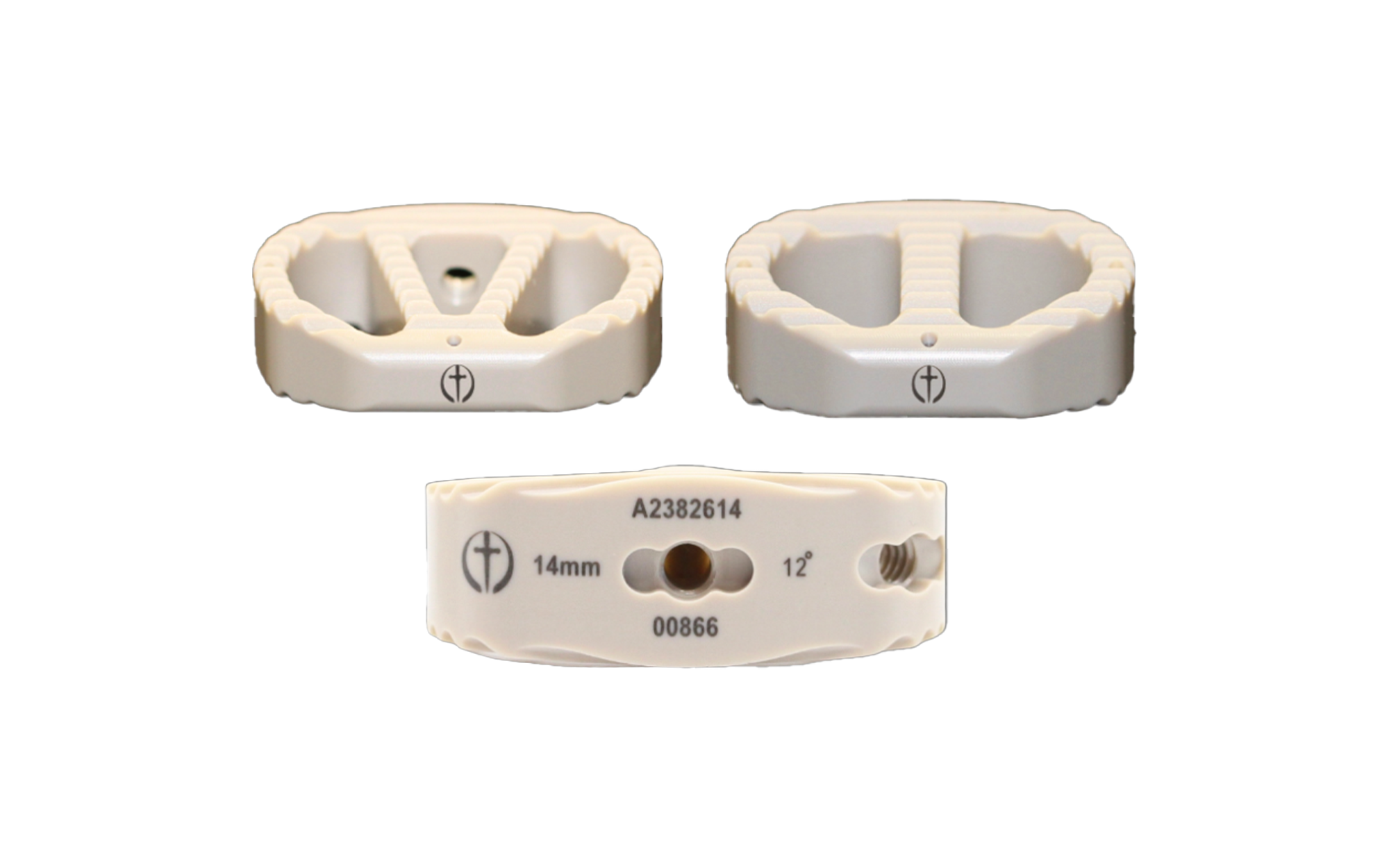 ALIF PEEK image Product Features Alif Peek Image Product Features