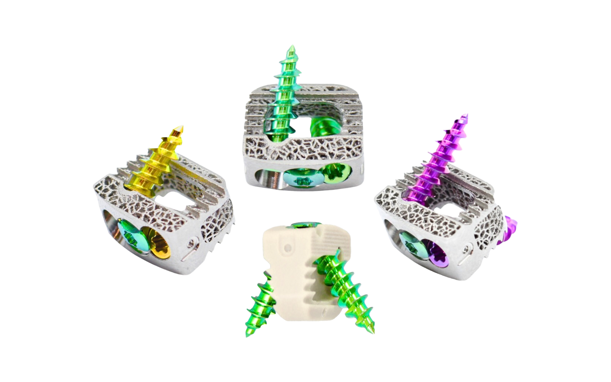 Cervical Standalone Heading Image