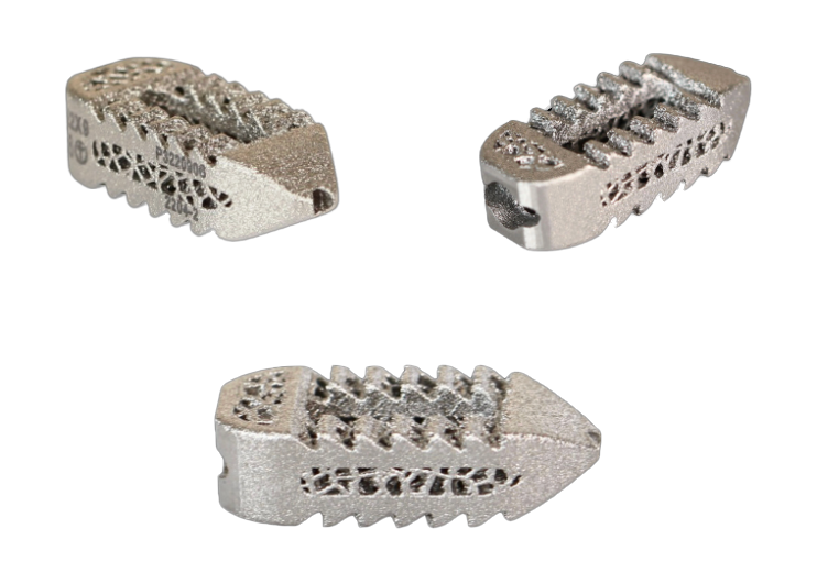 Plif 3d Product Image Caption