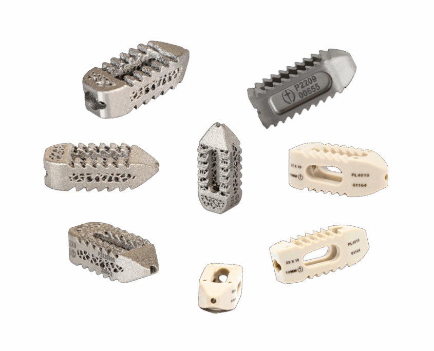 PLIF Bundle Image Plif Bundle Image
