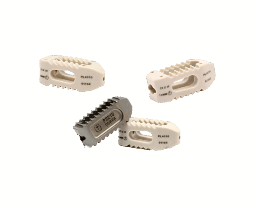 PLIF Product Header Plif Product Header