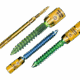 Pedicle Screw Header Image
