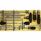 Pedicle Screw Prep Sets Product Image