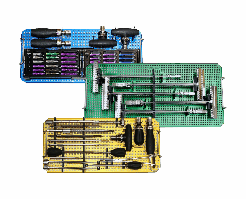 Prep Sets Parent Header Image Prep Sets Parent Header Image