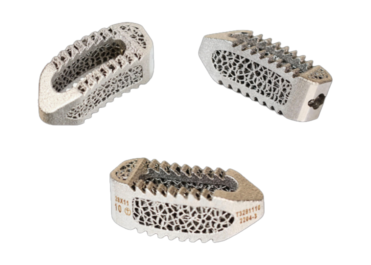 Tlif 3d Product Image Caption