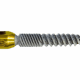 Revised Screw