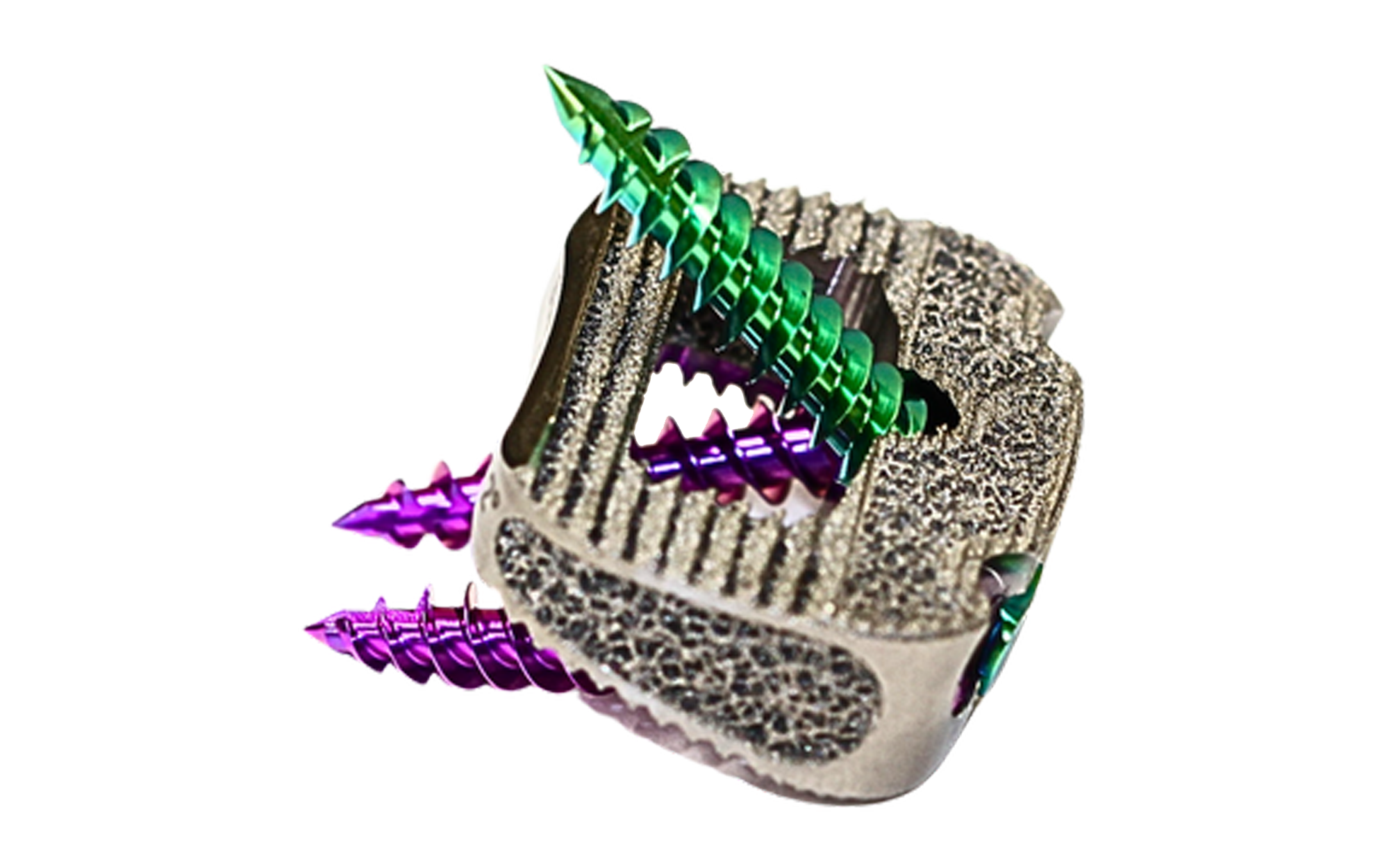 img-alif-2 Img Alif 2