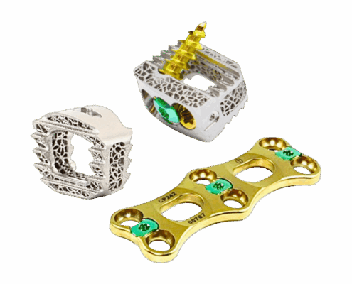Cervical Implants Parent Header Image 845x684