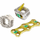 Cervical Implants Parent Header Image 845x684