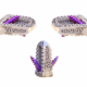Revised Screw Posterior Image